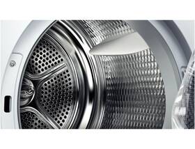 Sušička prádla Bosch WTW86564BY bílá

 obrázek produktu 3 z 7