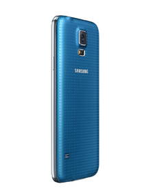 Mobilní telefon Samsung S5 (SM-G900) - Electric Blue modrý

 obrázek produktu 7 z 16