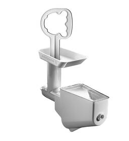Příslušenství k robotům KitchenAid FVSP 

 obrázek produktu 2 z 5