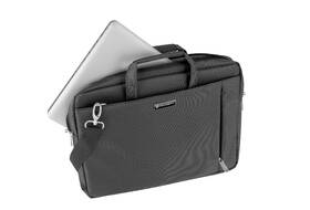 Brašna na notebook GoGEN SOFIA 15,6" šedá

 obrázek produktu 3 z 8