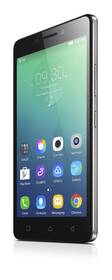 Mobilní telefon Lenovo P1m Dual SIM černý

 obrázek produktu 11 z 21