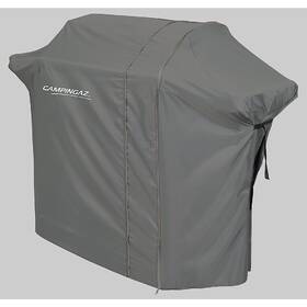 Ochranný obal Campingaz na gril  Premium Master XXXL (rozměr 147-165 x 58 x 126 cm) 

 obrázek produktu 2 z 3