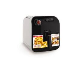 Fritéza horkovzdušná Tefal FRY DELIGH FX100015 

 obrázek produktu 1 z 32