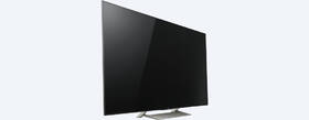 Televize Sony KD-55XE9005B 
