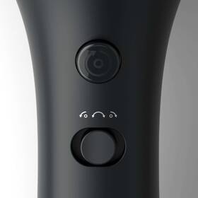 Kulma loknovací Philips BHB876/00 černá

 obrázek produktu 3 z 26