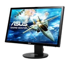 Monitor Asus VG278Q černý

 obrázek produktu 4 z 6