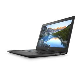 Notebook Dell 15 G3 (3579) černý

 obrázek produktu 2 z 8