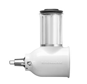 Krouhač KitchenAid 5KSMVSA 

 obrázek produktu 2 z 7