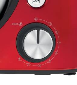 Kuchyňský robot Tefal QB515G38 červený

 obrázek produktu 3 z 24