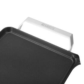 Gril Princess 103110 černá barva
