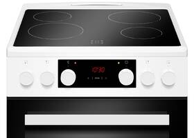 Sklokeramický sporák Amica SSFS 28TD W bílý

 obrázek produktu 2 z 2