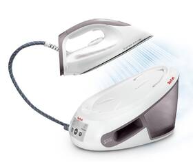 Žehlicí systém Tefal SV8011E0 bílý

 obrázek produktu 6 z 17