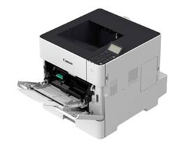Tiskárna laserová Canon LBP352x 

 obrázek produktu 3 z 4