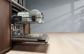 Myčka nádobí Electrolux KECA7300L 

 obrázek produktu 28 z 32