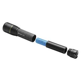 Svítilna GP 1× 10 W CREE LED 

 obrázek produktu 3 z 5