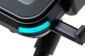 FM Transmitter Technaxx FMT1200BT černý

 obrázek produktu 3 z 7