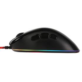 Myš Marvo G954 černá

 obrázek produktu 4 z 4