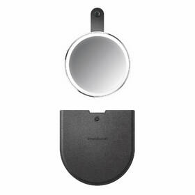 Kosmetické zrcátko Simplehuman ST3025 

 obrázek produktu 2 z 5
