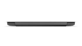 Notebook Lenovo V330-14IKB šedý

 obrázek produktu 10 z 12