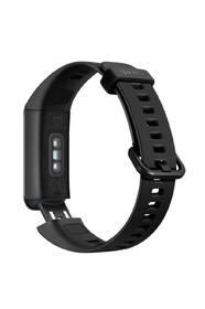 Fitness náramek Huawei Band 4 černý

 obrázek produktu 5 z 6