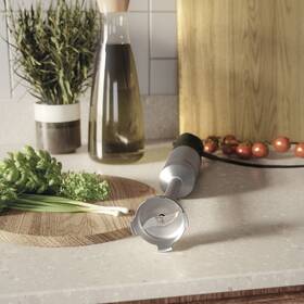 Ponorný mixér Electrolux E5HB1-8SS černý/nerez

 obrázek produktu 4 z 4