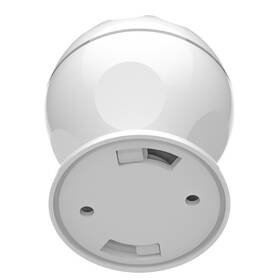 Detektor pohybu iQtech SmartLife MS03, Wi-Fi 

 obrázek produktu 5 z 6