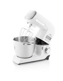 Kuchyňský robot ETA 0038 90010 bílý

 obrázek produktu 3 z 26