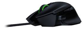 Myš Razer Basilisk V2 černá

 obrázek produktu 2 z 9