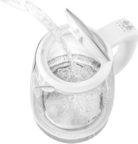 Rychlovarná konvice Sencor SWK 2190WH bílá

 obrázek produktu 6 z 14
