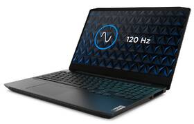 Notebook Lenovo 3-15ARH05 černý

 obrázek produktu 1 z 7