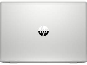 Notebook HP 450 G7 stříbrný

 obrázek produktu 5 z 6