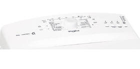 Pračka Whirlpool TDLR 5030L EU/N bílá

 obrázek produktu 2 z 15