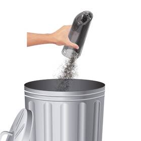 Akumulátorový vysavač Hoover HH710T 011 EXPRESS 

 obrázek produktu 13 z 27