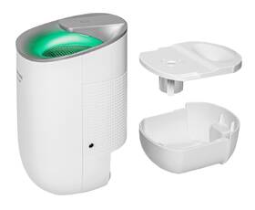 Odvlhčovač Concept OV1100 bílý

 obrázek produktu 3 z 16