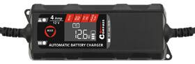 Nabíječka autobaterií Compass 07160 

 obrázek produktu 3 z 5