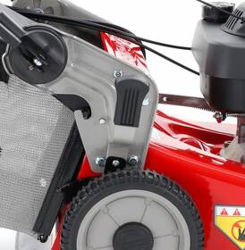Sekačka Weibang WB 506 SC 

 obrázek produktu 19 z 26