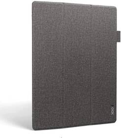 Pouzdro pro čtečku e-knih ONYX BOOX MAX LUMI 

 obrázek produktu 1 z 4