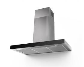 Odsavač par Faber STILO GLASS SMART X/BK A90 nerez/sklo

 obrázek produktu 2 z 3