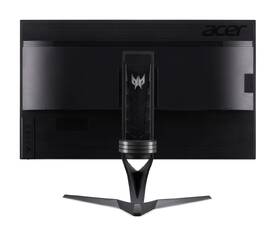 Herní monitor Acer Predator XB323UGXbmiiphzx černý

 obrázek produktu 5 z 8