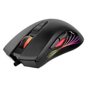 Myš Marvo M519 černá

 obrázek produktu 1 z 5