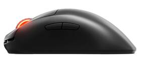 Myš SteelSeries Prime Wireless Gaming černá

 obrázek produktu 4 z 5