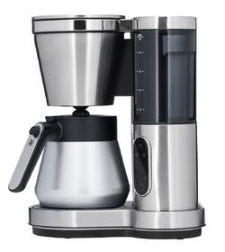 Kávovar WMF Thermo 0412330011 nerez

 obrázek produktu 1 z 11