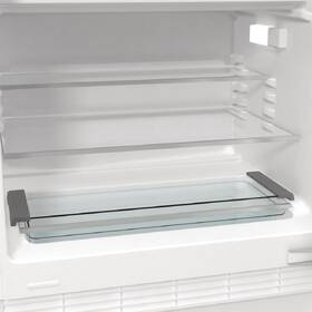 Chladnička Gorenje RBIU609EA1 

 obrázek produktu 7 z 11