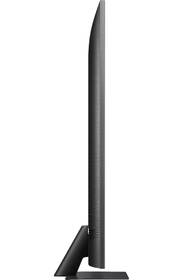 Televize Samsung QE50Q80B 

 obrázek produktu 3 z 8