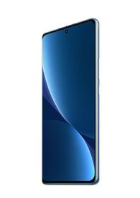 Mobilní telefon Xiaomi 12 Pro 5G 12GB/256GB modrý

 obrázek produktu 1 z 8