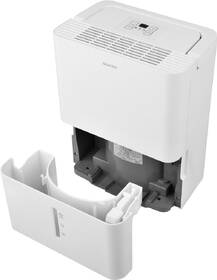 Odvlhčovač Sencor SDH 1020WH 

 obrázek produktu 5 z 20