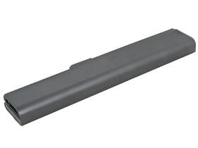 Baterie Avacom Asus A42/A52/K52/X52 Li-Ion 11,1V 5600mAh 

 obrázek produktu 1 z 1