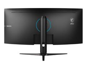 Monitor MSI Optix MAG342CQPV černý

 obrázek produktu 6 z 6