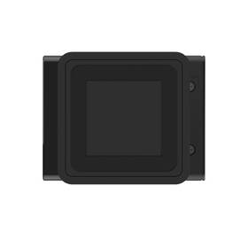 IP kamera EZVIZ BC2 

 obrázek produktu 4 z 4