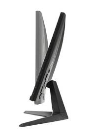 Herní monitor Asus TUF Gaming VG279Q1A černý

 obrázek produktu 9 z 10